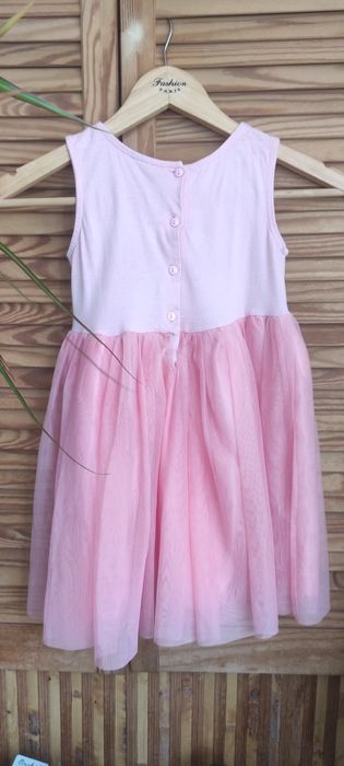 Платья для девочки