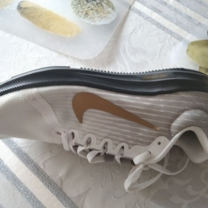 Nike Running, rozm 39