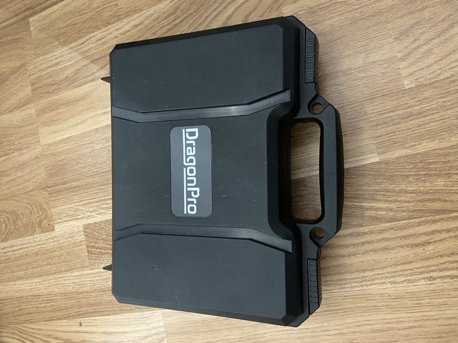 Hi capa GBB STACCATO /replica aiisoft