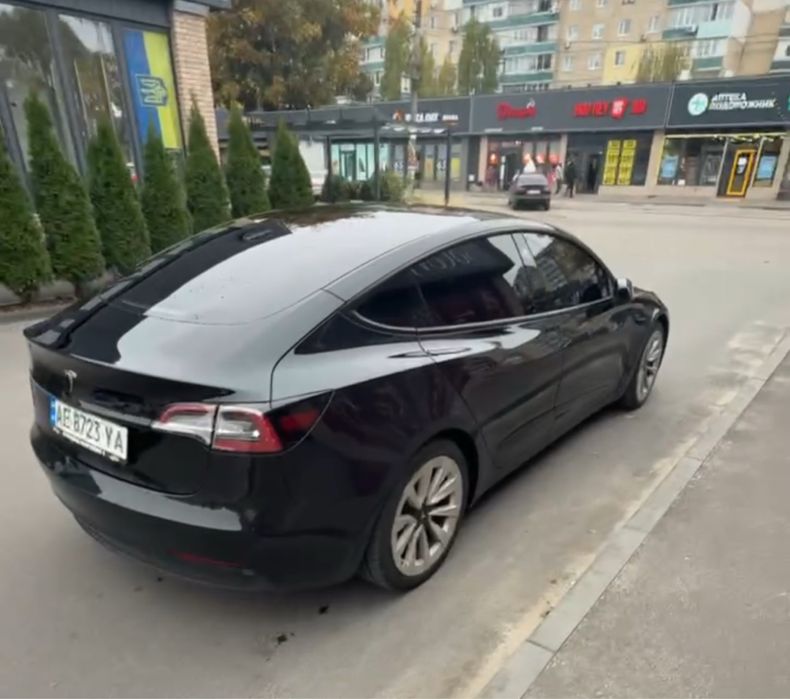 Сдам авто в аренду