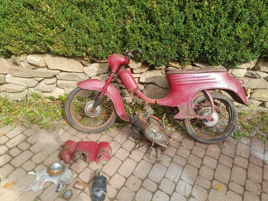 Jawa
