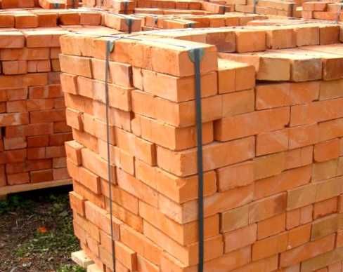 Цегла кирпич Для реконструкції промислових об’єктів