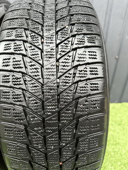 205/60r16 Triangle Snowlink 20р