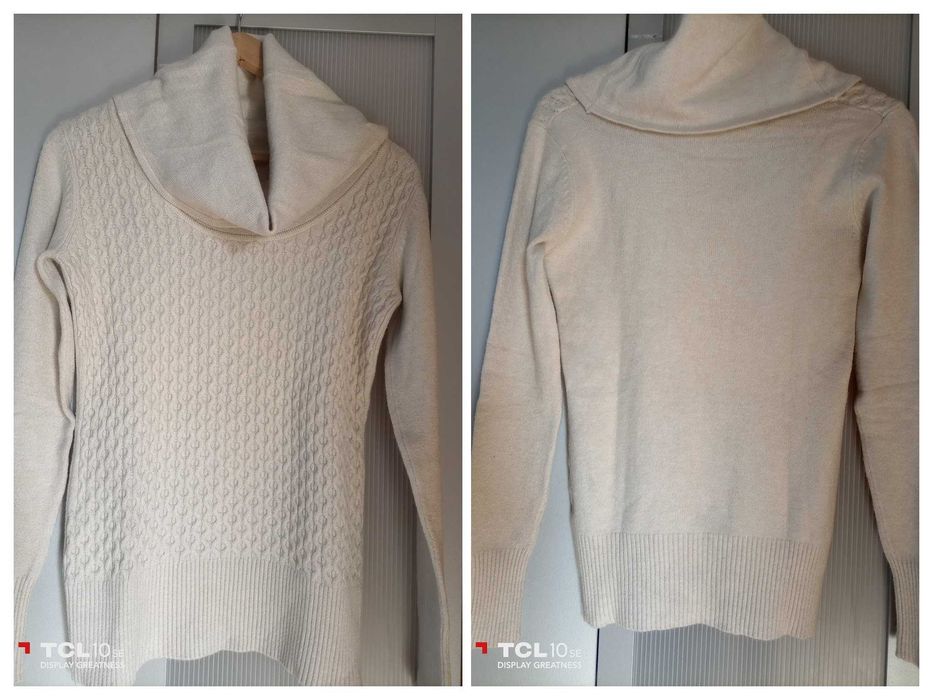 Várias camisolas mulher, vários tamanhos