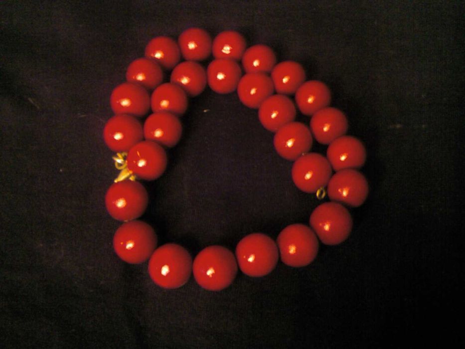 Перстень с искусств. опалом, б/размерн., юв. сплав, б/у, отл. сост.