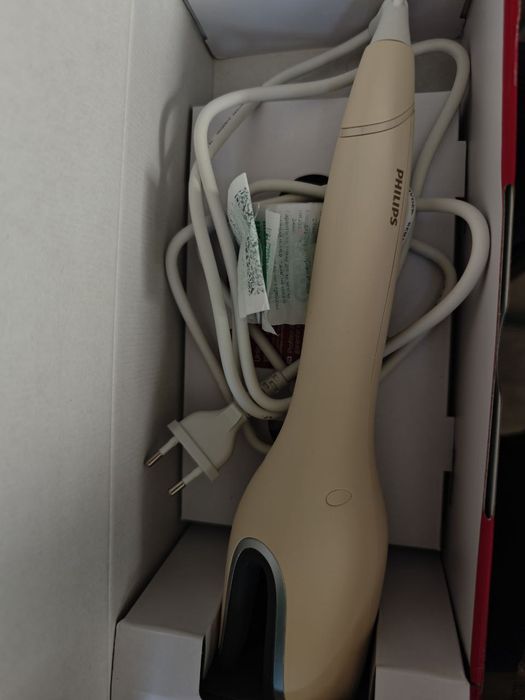 Автостайлер . Стайлер Philips BHB887/00 SenseIQ  серии 8000