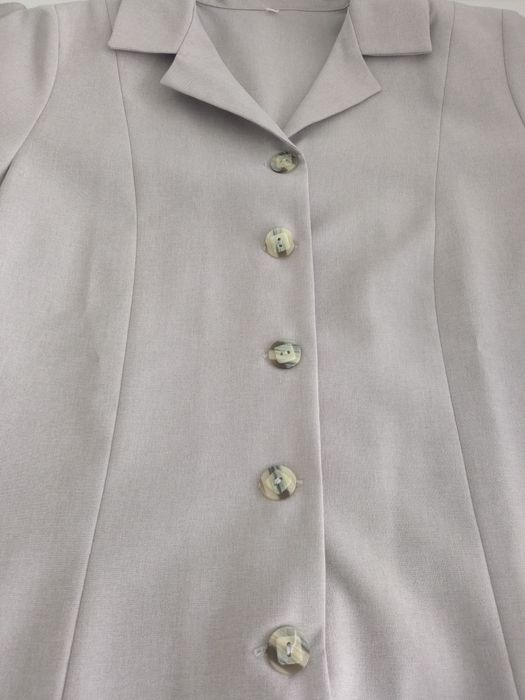 Fatos completos (Casamentos, Batizados, Formaturas) - tamanho M