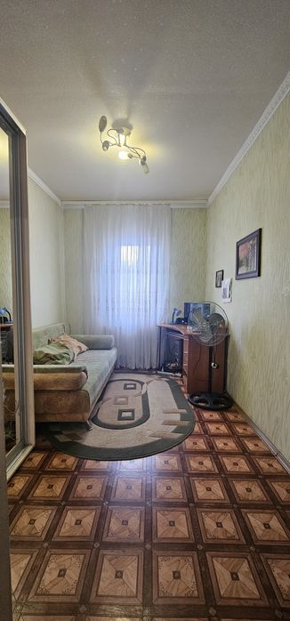 Впервые продам добротный дом в Введенке Чугуевский р-н все условия.L