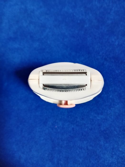Электробритва для женщин SATURN ST-1329