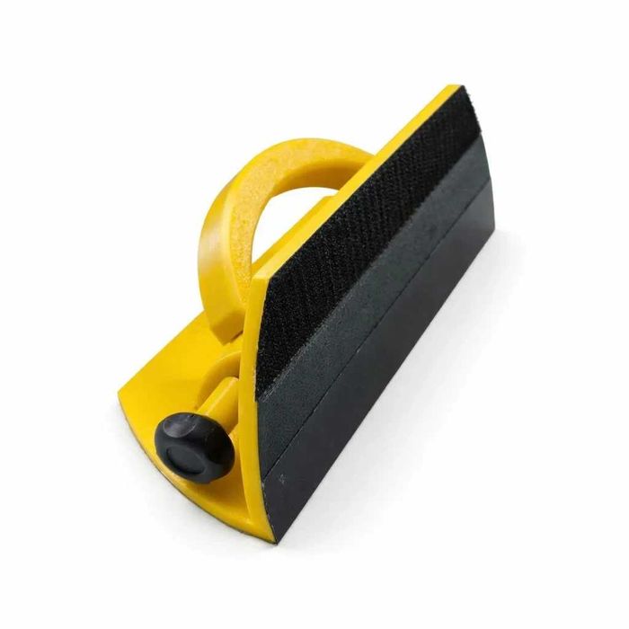 Кутова регульована терка для шліфування