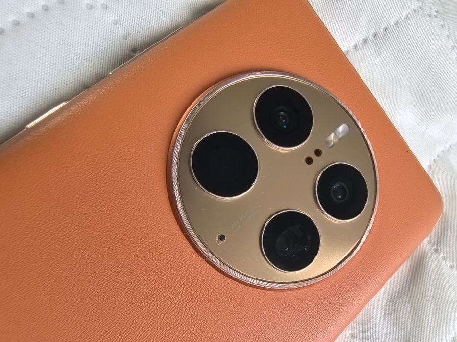 Huawei Mate 50 Pro 512gb telefon stan bardzo dobry