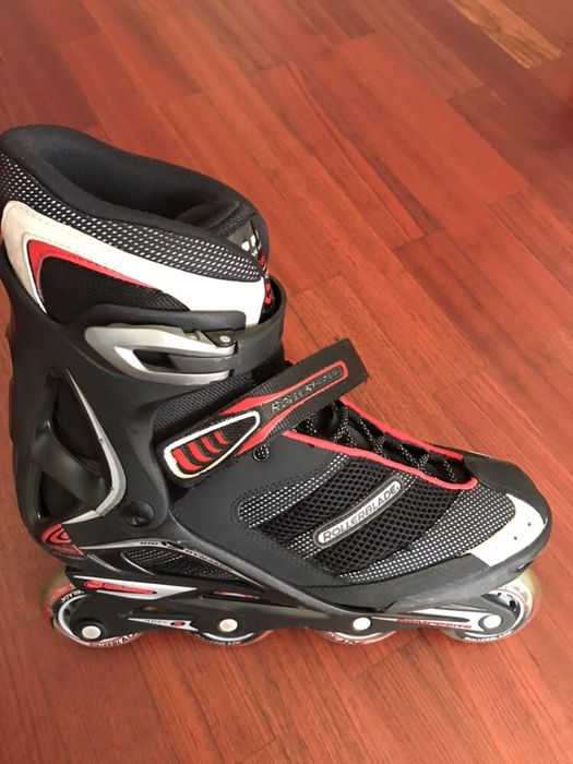 Patins Rollerblade