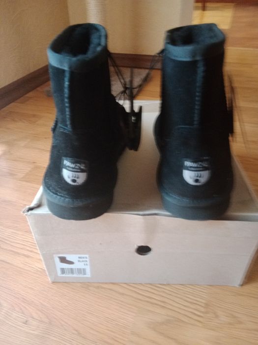 Продам UGG,уггі нові