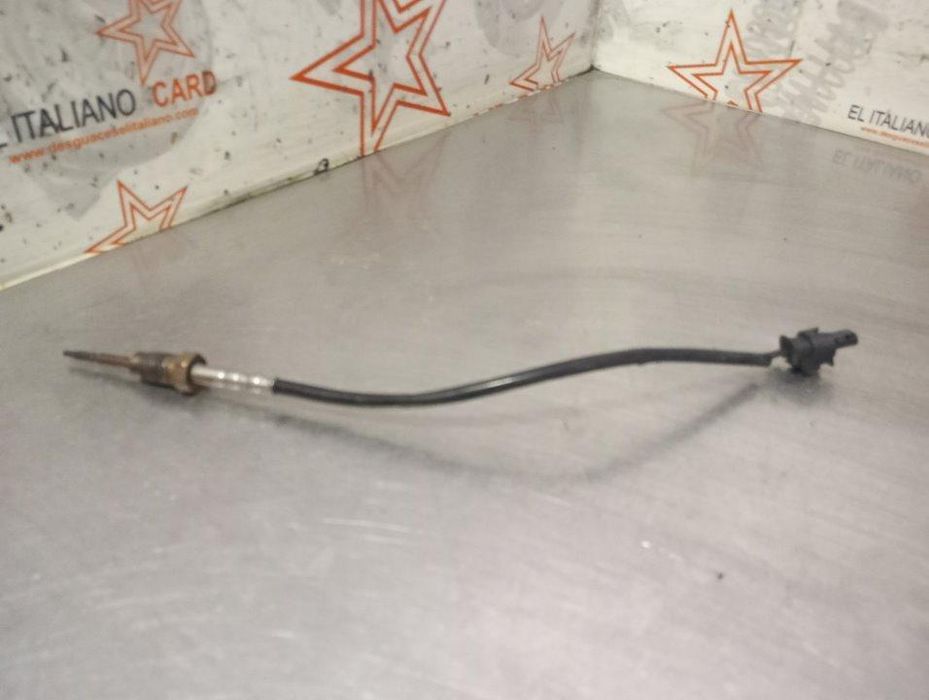 Sonda Lambda Bmw Serie 1 Berlina 5P F20