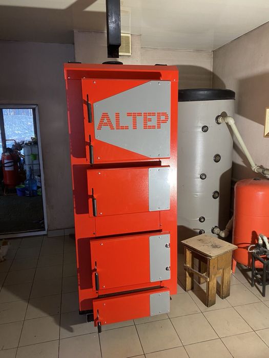 Послуги сантехніка