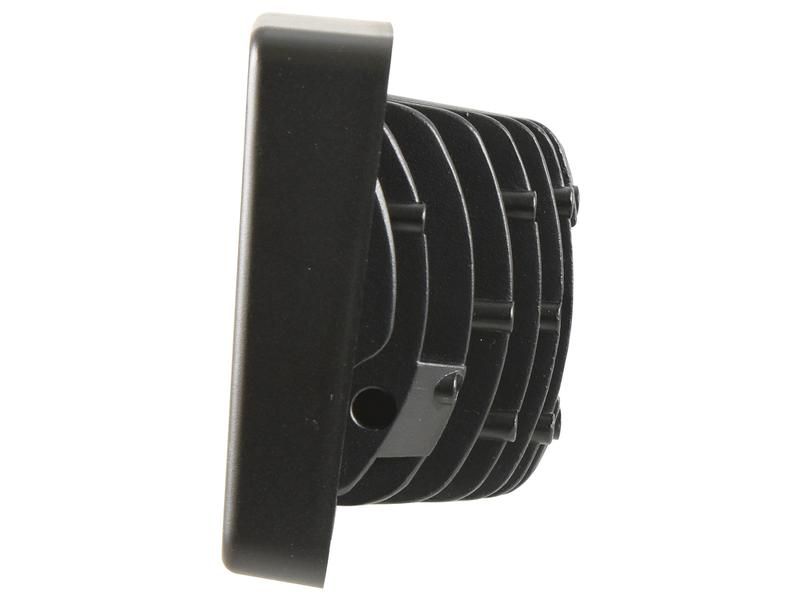 LED Lampa Robocza, Interference: Class 3, 5700 Lumenów, 10-30V Sparex