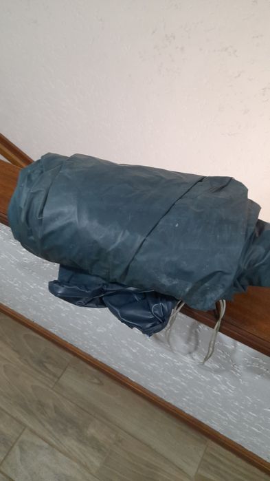 Cobertura para piscina