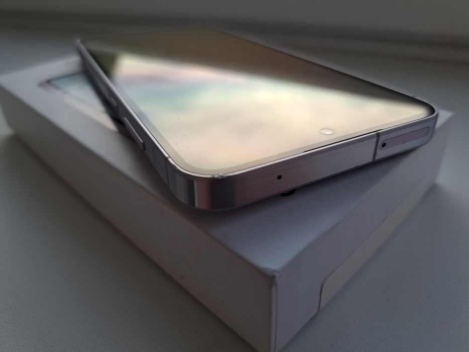 Samsung Galaxy A55 5g 8/256