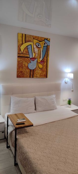 Оренда квартири подобово! Апартаменти посуточно! +380967712440