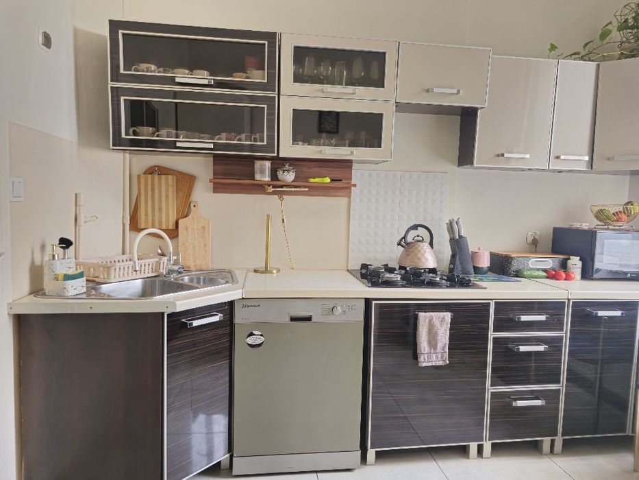 Bodzio Meble Kuchenne