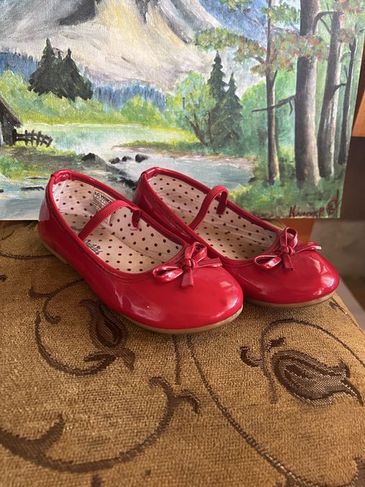 Продається взуття від 50 гр