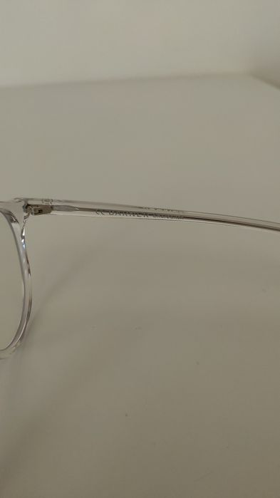 Óculos Luz Azul Barner Shoreditch