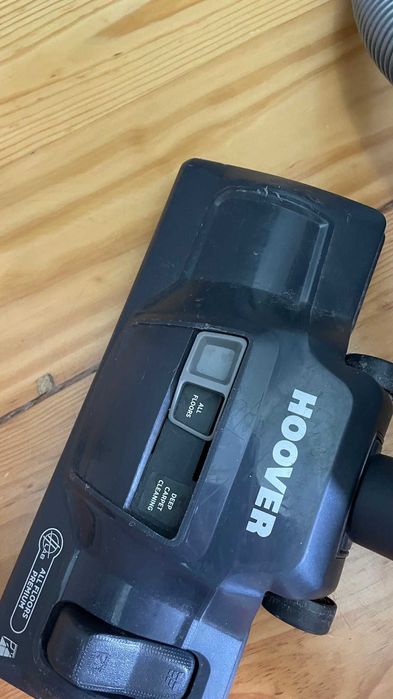 Aspirador de po potente | classic vacoom cleaner