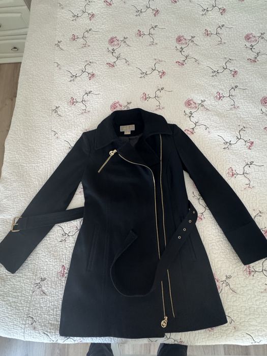 Пальто Michael Kors оригінал