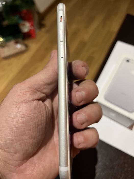 iPhone 7 Gray.64550573456257124