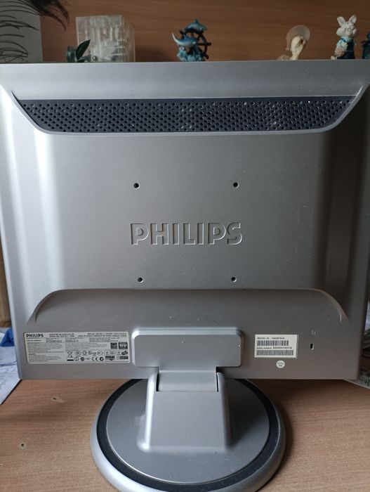 Продам монитор TFT ,19 дюймов