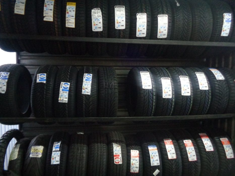 Felgi aluminiowe 5x112r19 KESKIN Mercedes