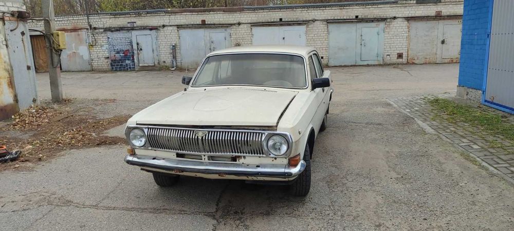 ГАЗ 31105 Волга 3102 ; 3302 ГАЗ,УАЗ,Газель.21;24;402;421;452;469