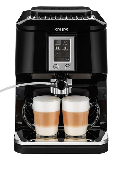 Ekspres Krups EA88