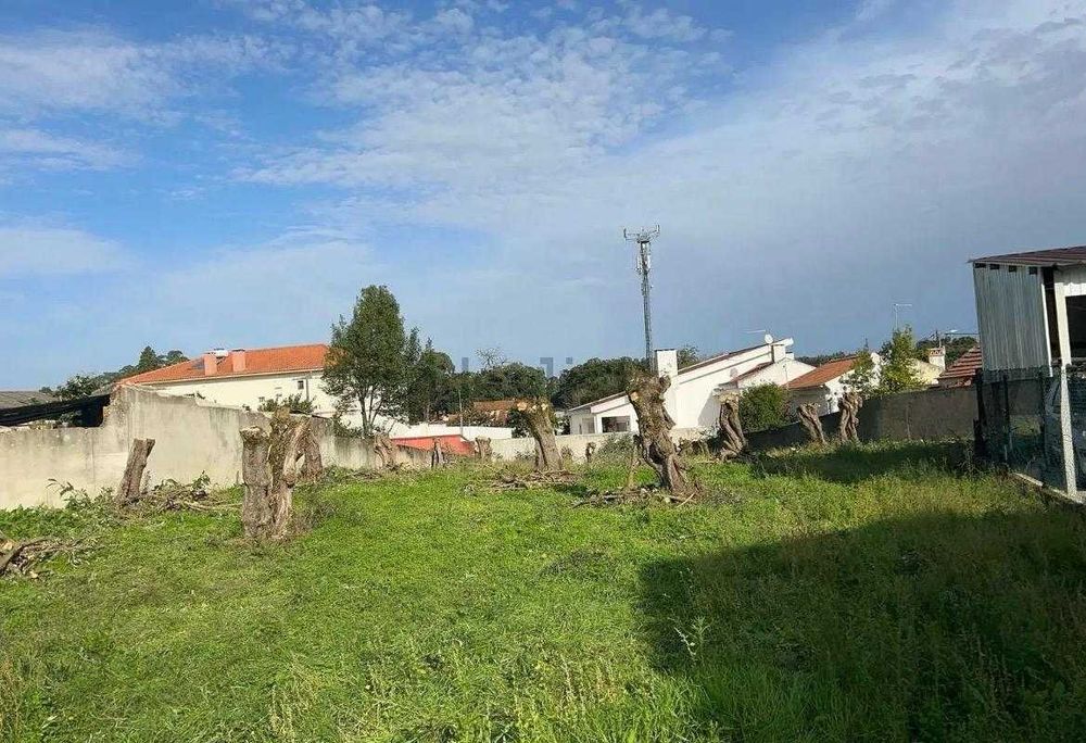 Vende-se Terreno URBANO 1800m2