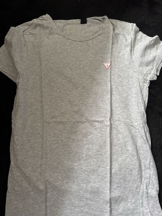 T shirt Guess original