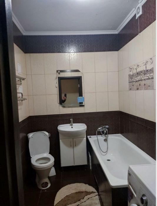 Квартира 10000 грн