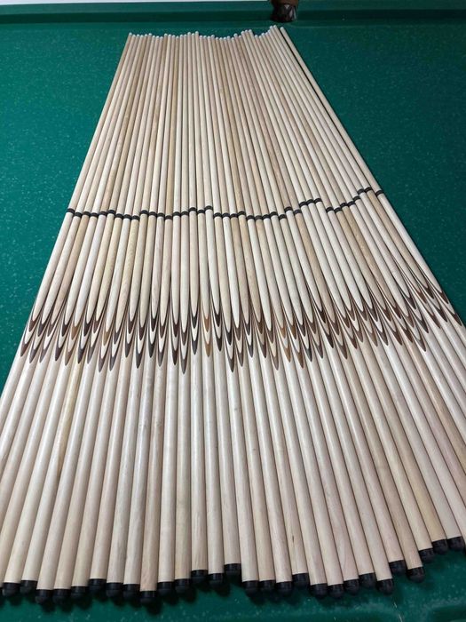 Бильярд.Перетяжка и сборка бильярдных столов.Бильярд под ключ