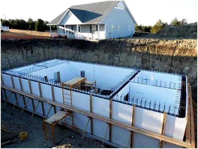 Кровельные работы любой сложности по доступным ценам