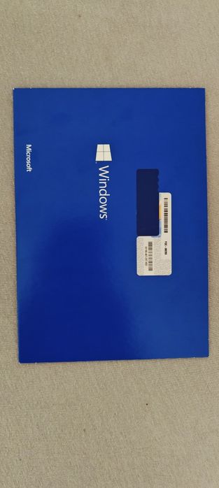 Windows 7 professional