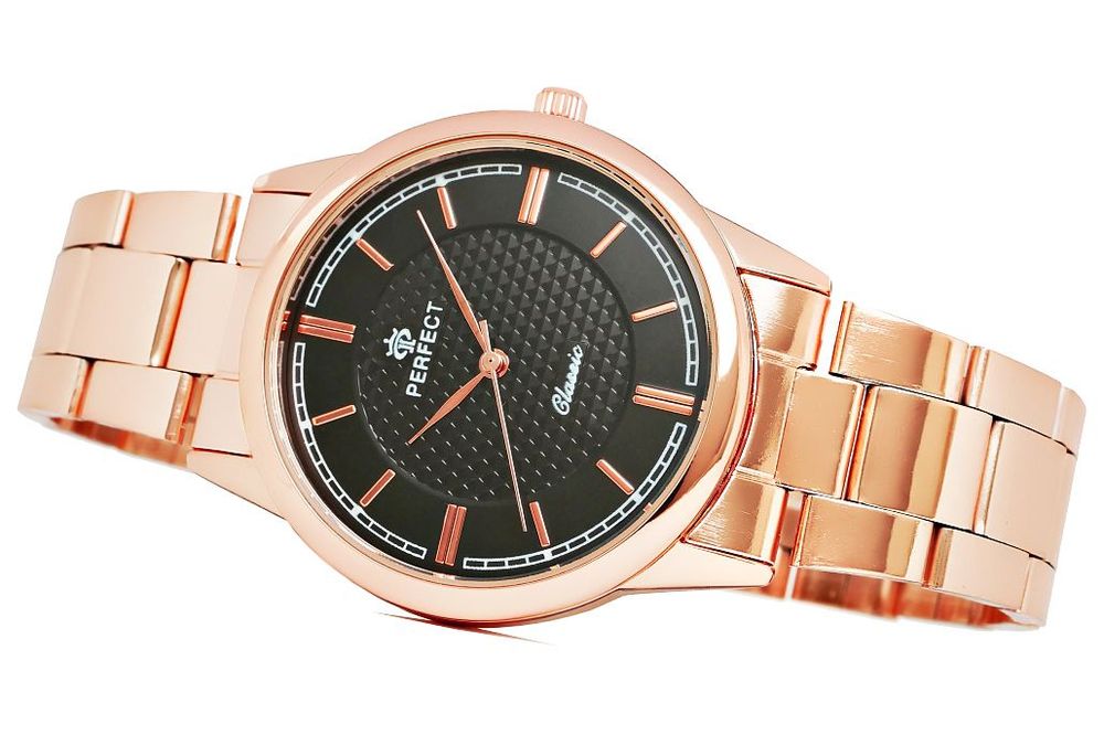 zegarek damski perfect m453-6