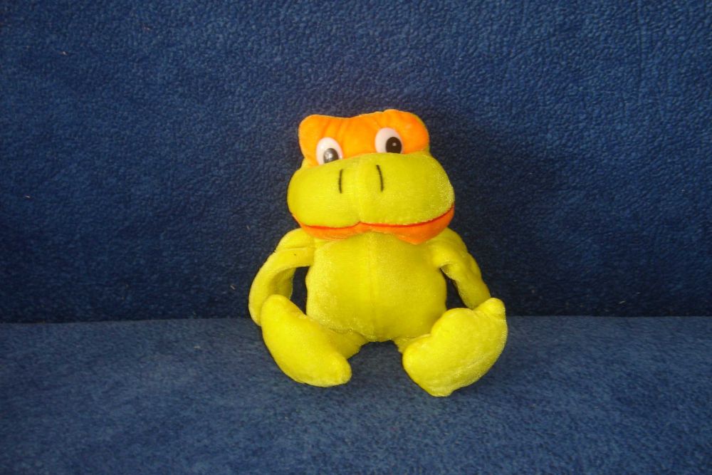 Продам одним лотом .