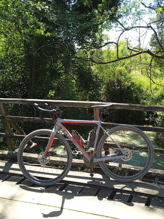 Cube cross pro..64172647321857124