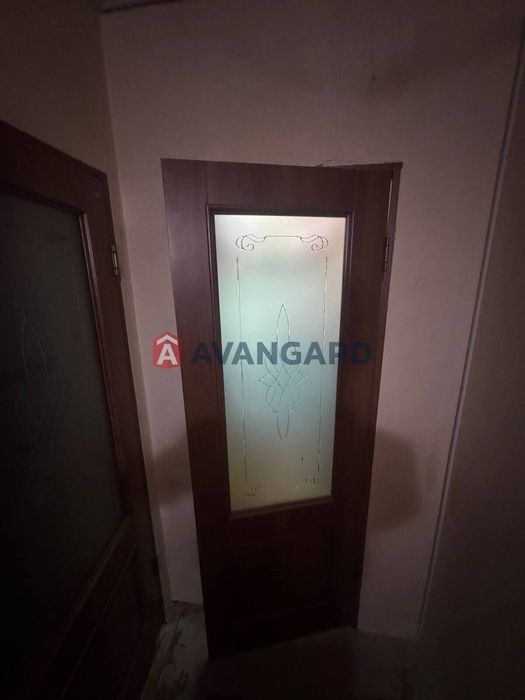 Продам 3 ком.квартиру на Левобережном 3