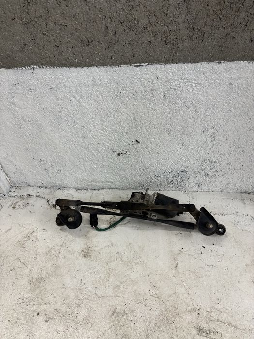 Silniczek wycieraczek Hyundai i20 08-14r 98110-1J000 mechanizm ramie