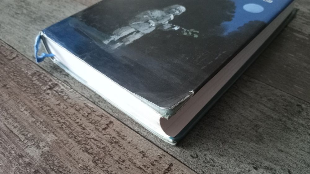 Książka ,,Nowele i opowiadania,, Henryka Sienkiewicza