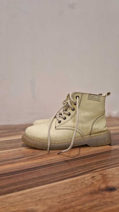 Взуття весна осінь