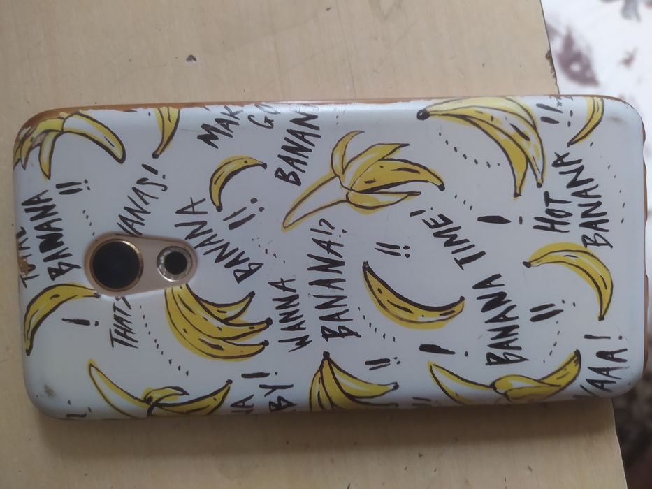 Планшет, смартфон