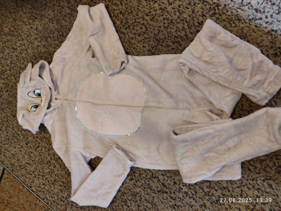 Продам человечек