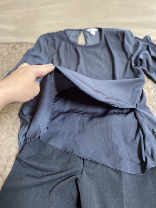 Брюки be…TWEEN