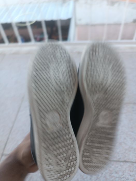 Adidas Stan Smith Mulher